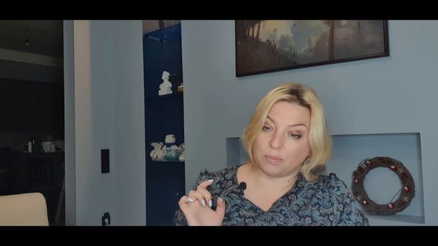 О денежном потоке с точки зрения развития #Весталия #ШколаСорадение #деньги