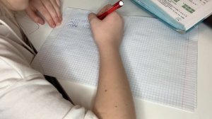 Как Быстро сделать уроки???