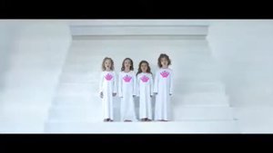 Группа ИНДИГО очень хорошая песня👍👍💖