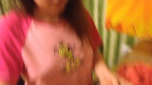 КАК НАГРЕТЬ ХОЛОДНЫЙ АРБУЗ ☕ вкусный обзор еды