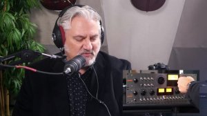 Warm Audio WA-MPX Demo