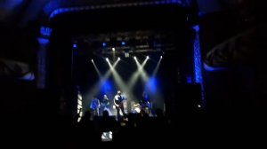 Северный флот   Каждую ночь