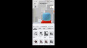 как получить бесплатные вещи в роблоксе