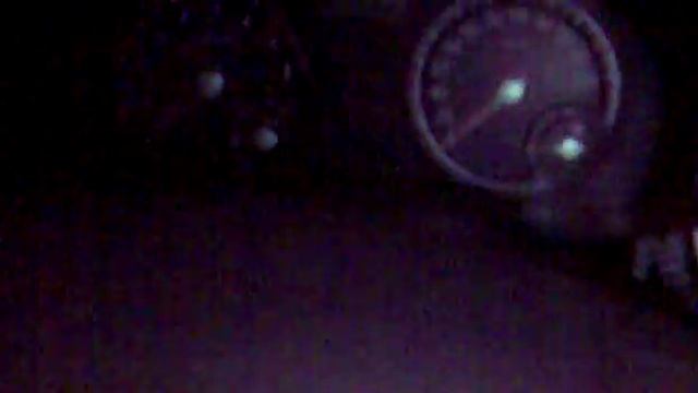 Отключение кондиционера на RIO JB смотреть онлайн