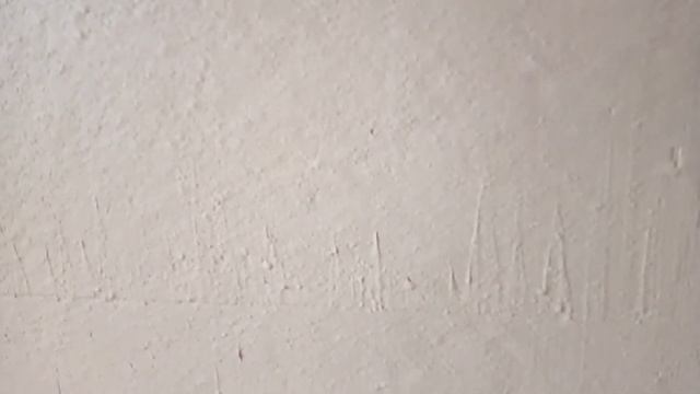 Как штукатурить стену по маякам смотреть онлайн