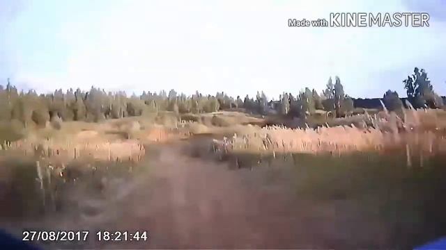 Арзамас кросс березовка смотреть онлайн