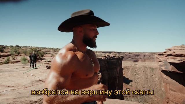 Мои сумашедшие 38