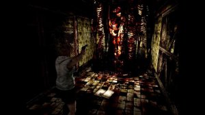 Ах как хочется вернуться, ах как хочется ворваться в городок...