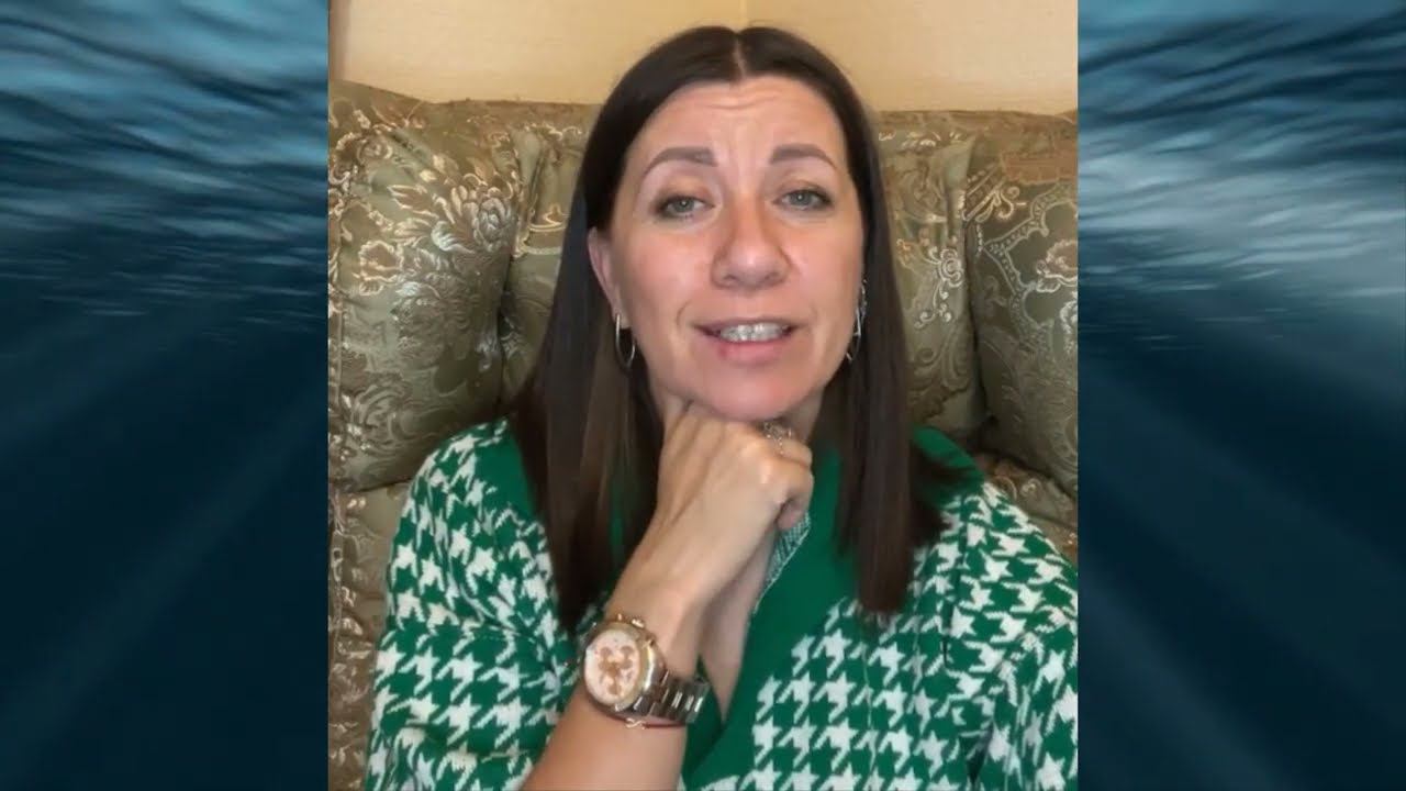 Обращение за Помощью к Высшим Силам и Соединение с Абсолютом и Энергией Безусловной Любви