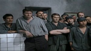 Хочешь верь хочешь не верь а дело было так +18