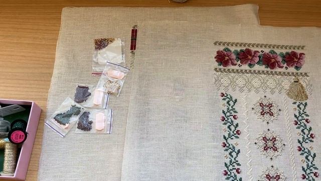 Готовая работа «Cranberry Plain” Just Nan. Сравниваем три сапога смотреть онлайн