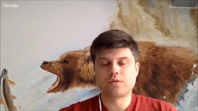 Стартап акселераторы. Дмитрий Калаев #СтартапОтАдоЯ