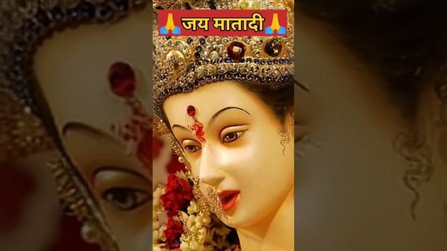 Durga g photo challange || God photo || did Photo || photo se kaise bolbaye || #viral #tranding