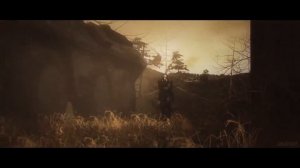 S.T.A.L.K.E.R.- клип (Воины света воины добра)