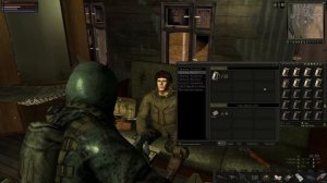 Как заработать много денег в Сталкер Онлайн. Креон