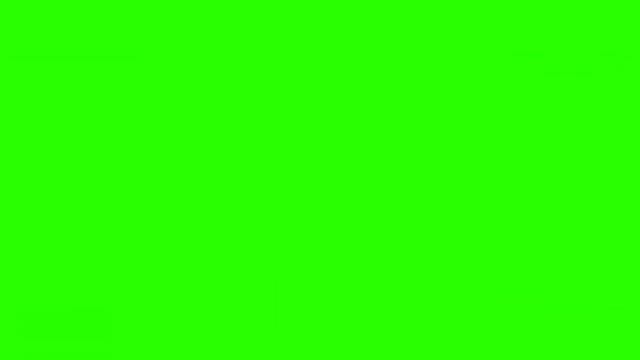 Cruiser Chaos Free Professional Intro смотреть онлайн