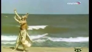 Киноконцерт - Махмуд Эсамбаев. Золотой бог.flv