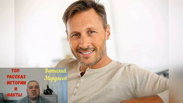 Советы близких людей хуже, чем советы врагов. Истории из жизни. Рассказ. История смотреть онлайн