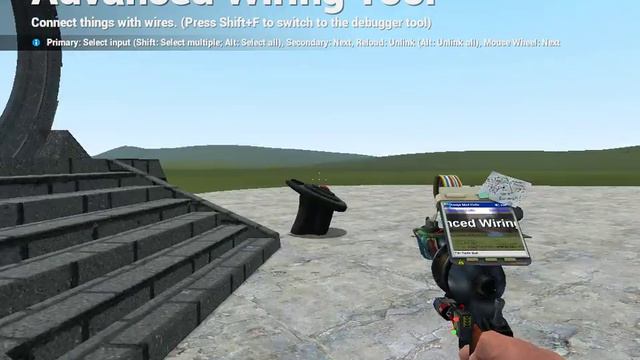 Проект Звёздные Врата ч.1 смотреть онлайн