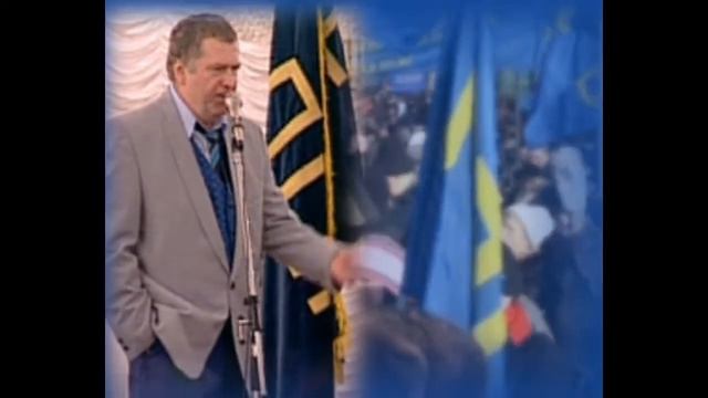 ЛДПР Марий Эл смотреть онлайн