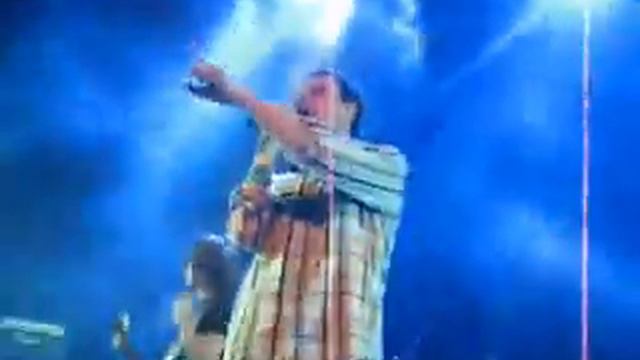 ответ нет..начало.wmv смотреть онлайн