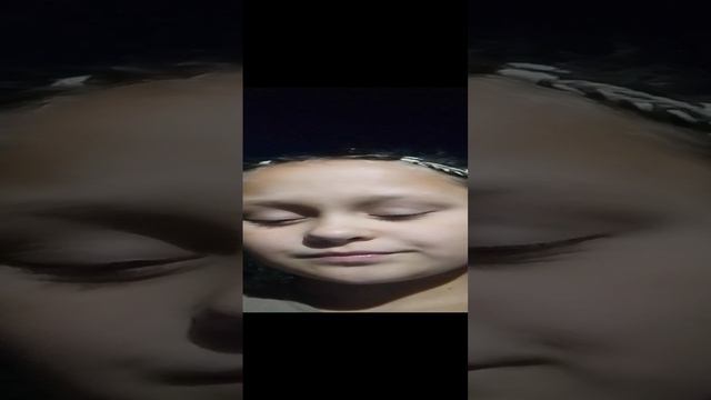 VID_20240731_213419.mp4