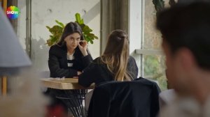 Güzel Günler 11. Bölüm  @guzelgunlerdizi