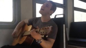 Армейские песни Я прошу не надо плакать МАСТЕР ИГРЫ НА ГИТАРЕ