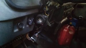 Борта с пластиком для Газели  Т  8 925 518 10 37