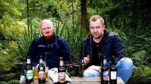 ТБП(69+):  Кропоткинский пивоваренный завод.