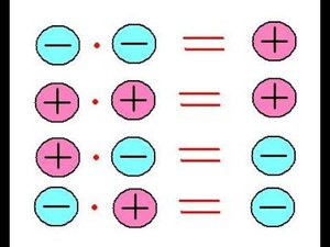 Переполюсовка батареи от бесперебойника