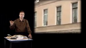 Поэты и музы Серебряного века 01.11.2014. Федор Сологуб