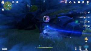 СКРЫТОЕ ДОСТИЖЕНИЕ «ЗАВТРА, ЗАВТРА И ЕЩЕ РАЗ ЗАВТРА» || GENSHIN IMPACT 4.2