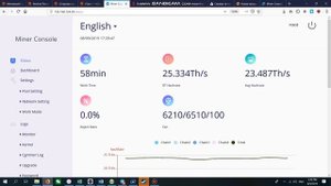 Честный Обзор Axin A1 vs Cheetah F1. Незаслуженно непопулярный Асик. Рассчёт окупаемости