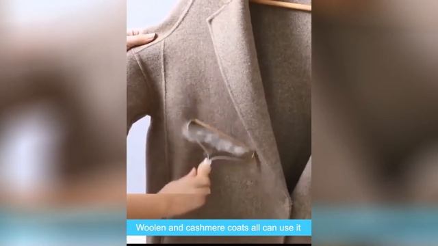 Полезные товары для собак с Aliexpress. Ваш питомец останется довольным