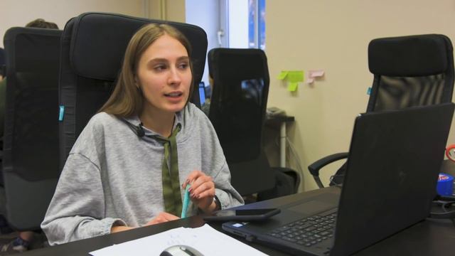 #БизнесШоу - Последнее собрание смотреть онлайн