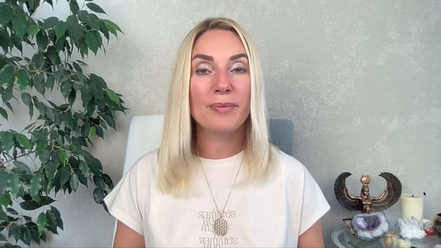 Как обрести уверенность в себе смотреть онлайн