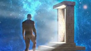 ЧТО ТАКОЕ РЕГРЕССИВНЫЙ, ПРОГРЕССИВНЫЙ ГИПНОЗ, LBL.