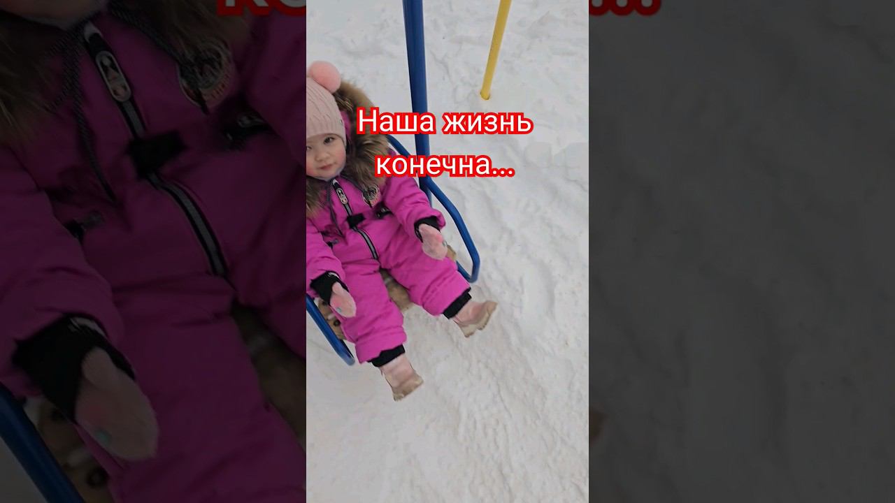скоро конец? #буднимамы #вкусныерецепты #уборка #уборканакухне #готовка #семья #мотивациянауборку
