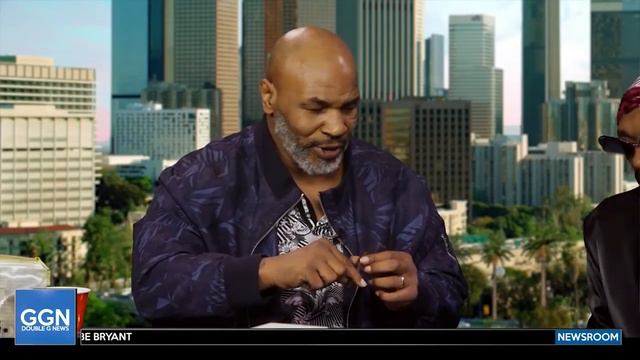 10 причин по которым тебе никогда нельзя есть САХАР,5 причин почему тебе нужно радоваться себе,ПОЧТ смотреть онлайн