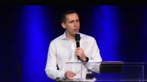 Какой стиль прославления правильный?│Пастор Богдан Бондаренко│христианские проповеди