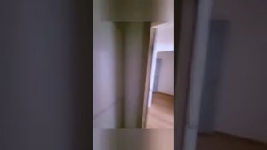 квартира заревый 9 торги