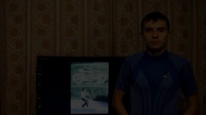 О чем скрипит потертое седло? 4ый Выпуск передачи "Первый Велосипедный"