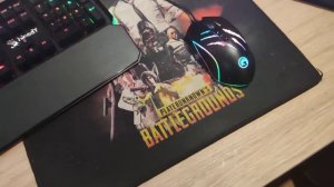 😱МОЁ РАБОЧЕЕ МЕСТО !!!!!