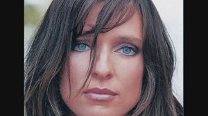 Lynda Lemay   Mes plus belles vacances