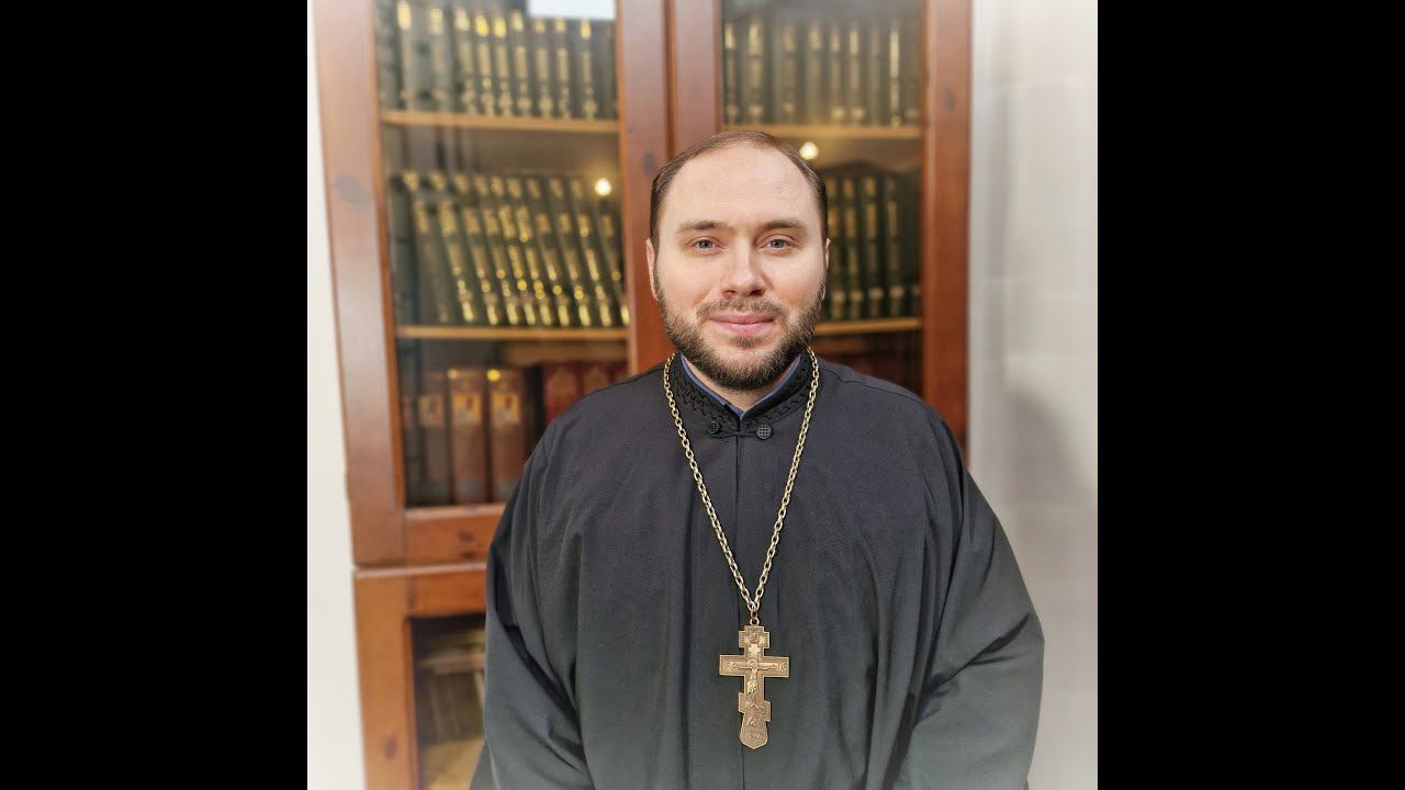 Как поститься тому, кто работает смотреть онлайн