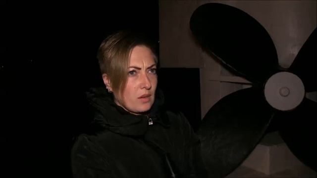 Ольга Филиппова о ситуации в ИВМЛ