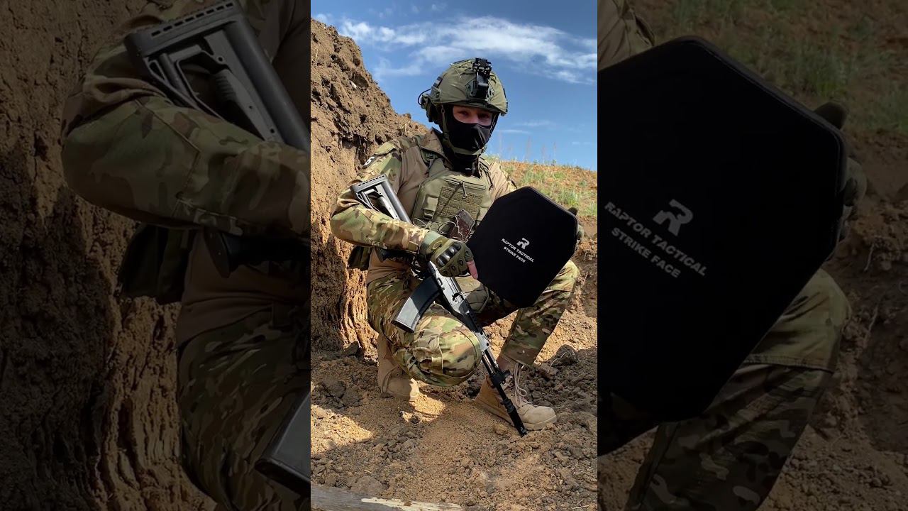 Керамические бронеплиты, плюсы и минусы / БР3 Бронеплита SAPI #бронеплита #армия #военные смотреть онлайн