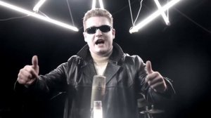 Клип День энергетика