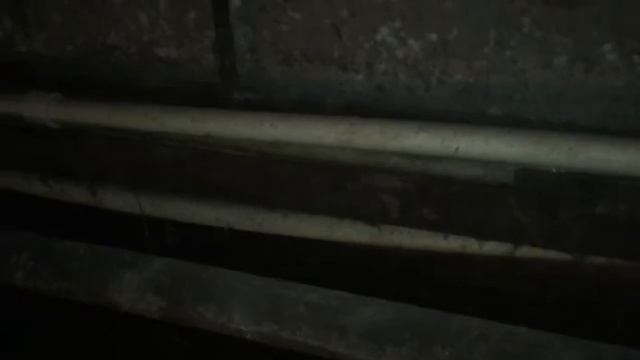 Пом.1; 3, 4п. Подвал. М.Горького, 98 смотреть онлайн